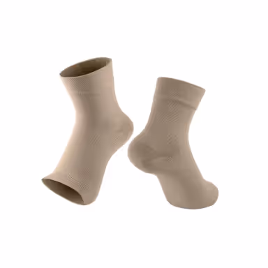 Compression Ankle Support